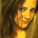 dominique lynn goff - @GoffDominique - Twitter