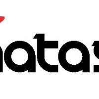 ANATASHA (@anatasha_pop) 's Twitter Profile