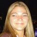 Candice Garrish (@candicegarrish) Twitter profile photo