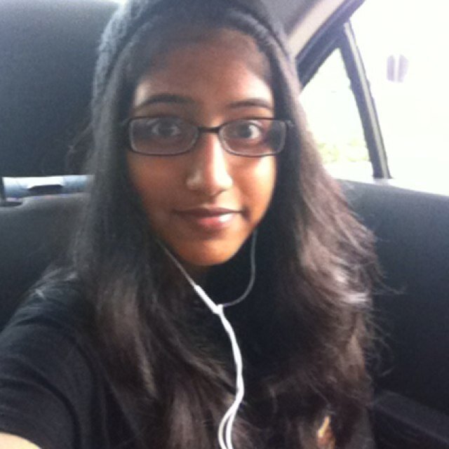 follow me :)