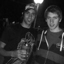 Bruno De Vincentis - @BrunoDevin - Twitter