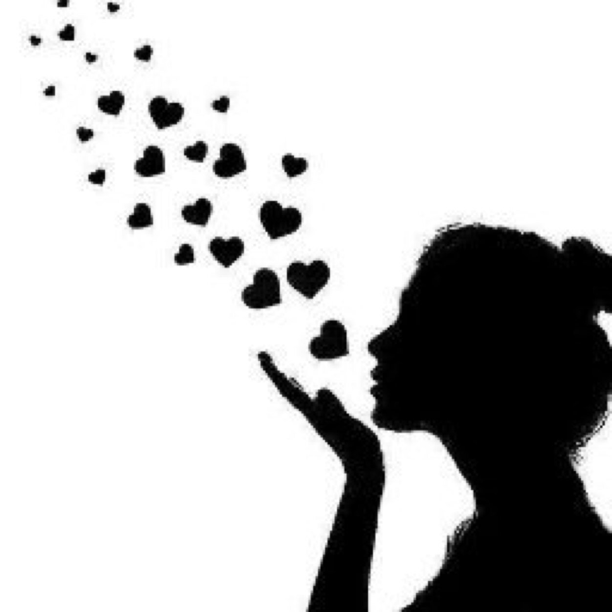 GirlPlu's profile picture. 