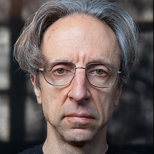 smalldrone763's profile picture. Founder of Small Drone Orchestra. Booking and proposals: wilddonnn@gmail.com