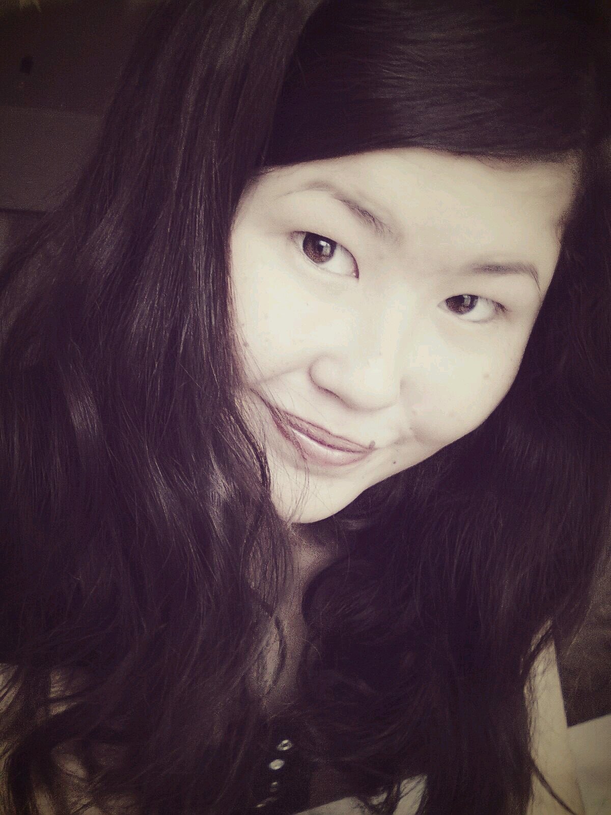 MissAizhan_I_am's profile picture. I love and I want to be darling