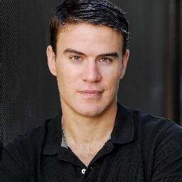 MattErdems's profile picture. Professional Actor-Athlete based in Los Angeles, CA. Welkom op de officiële Facebookpagina van Matt Hakan Erdems