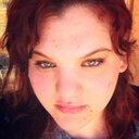 Rachelll 3  - @RachelKerber1 - Twitter