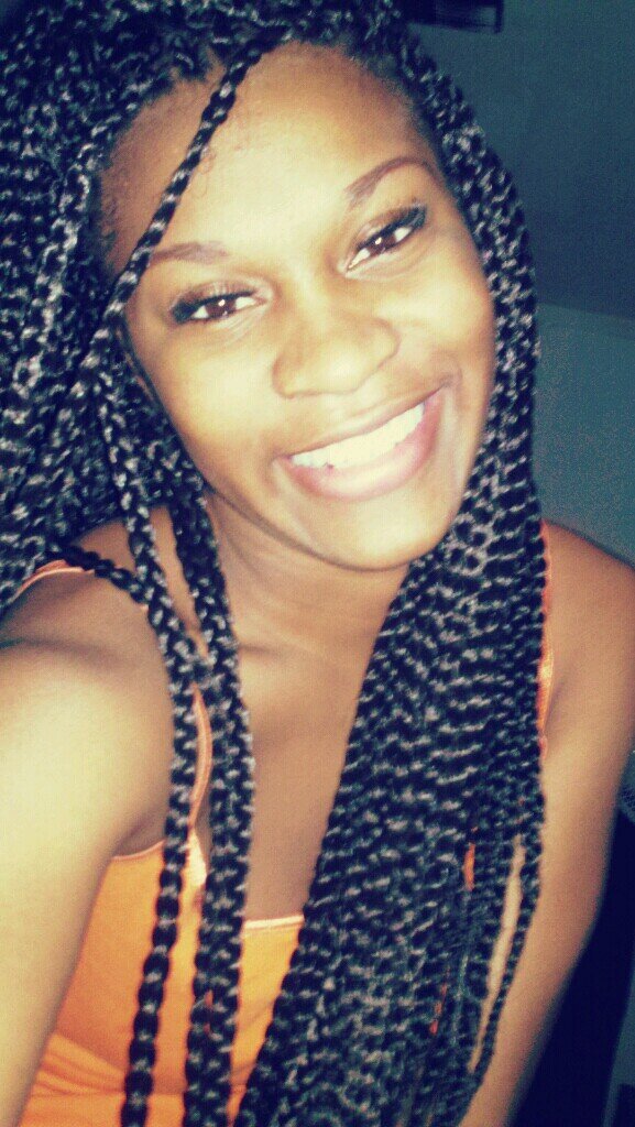i ♡ ME ..  Kik: Kimberrel