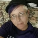 Christina Wall - @ChristinaFrog - Twitter