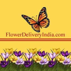 @FlowersToIndia