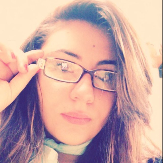 _MartyOfficial_'s profile picture. Hi every1, i'm Marty. :D -Directioner is a promise!xx { @Real_Liam_Payne ; @Harry_Styles ; @NiallOfficial ; @Louis_Tomlinson ; @zaynmalik ℱℴℓℓℴω ℳe, please?