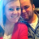 Savannah Dye - @savannahdye15 - Twitter