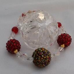 ~ Fun Unique Jewelry ~