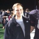 Steven Hendrick - @StevenHendrick3 - Twitter