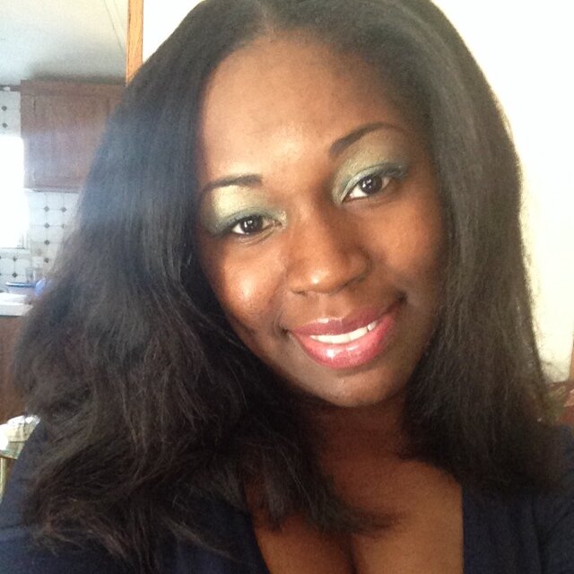 Sanye_'s profile picture. Professional Dreamer.. Entrepreneurial spirited.. acoustic soul.. Sketch artist.. Information Manager.. I live to travel