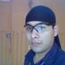 Francisco P.S (@francisco__ps) Twitter profile photo