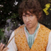 Bilbo Swaggins (@actual_bilbob) Twitter profile photo Bilbo Swaggins (@actual_bilbob) Twitter profile photo