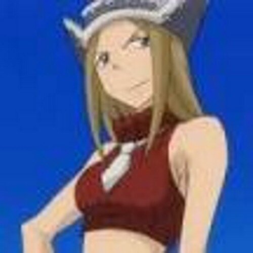 Jisaac23Isaac's profile picture. 