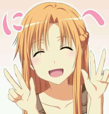 ♡♥Tio Kirito♥♡