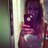 zoeecharley's profile image