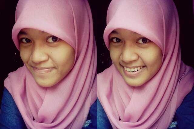 ranisichaa's profile picture. move new account @ranissurahman