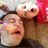 marse2323's profile image