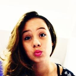 Faça aquilo que você mais teme.  :D Directioneer Minhas 5 bixas Lokas 3