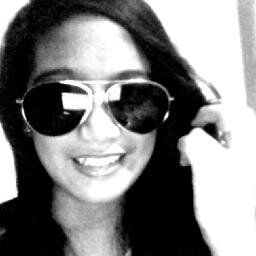 Third year Highschool. 15yrs old. Assumptionista |m|