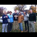 Aiden McAleer - @AidenMcAleer - Twitter