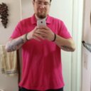 Mitchell Hodges - @MHodges23 - Twitter