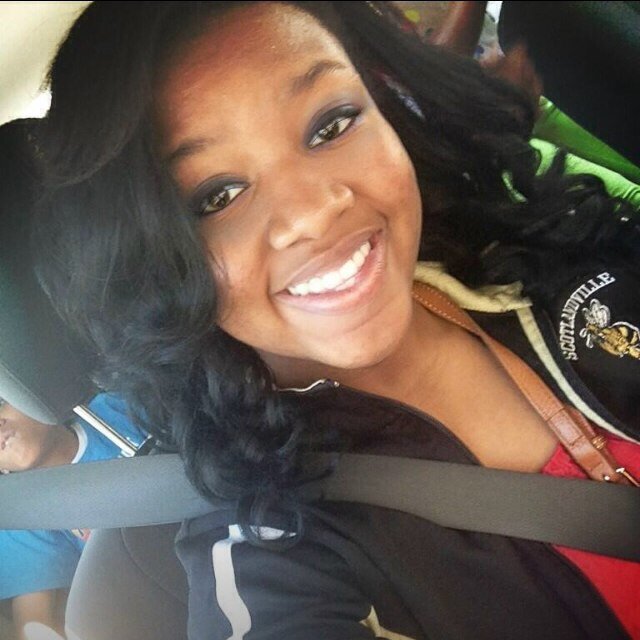 Cardae_'s profile picture. When it feels this good then it just comes natural