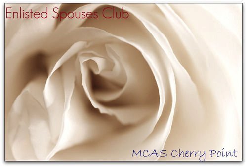 Enlisted Spouses Club of MCAS Cherry Point