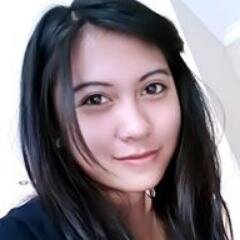 neny_swiss's profile picture. Be a good people :)