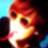 x________xxX's profile image
