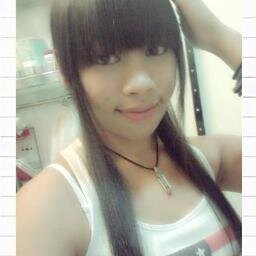 No one can judge Me !
