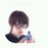 ____Ty___'s profile image
