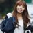 Apinkjewh's profile image