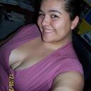 Kayty Ann Robertson - @KaytyAnn - Twitter