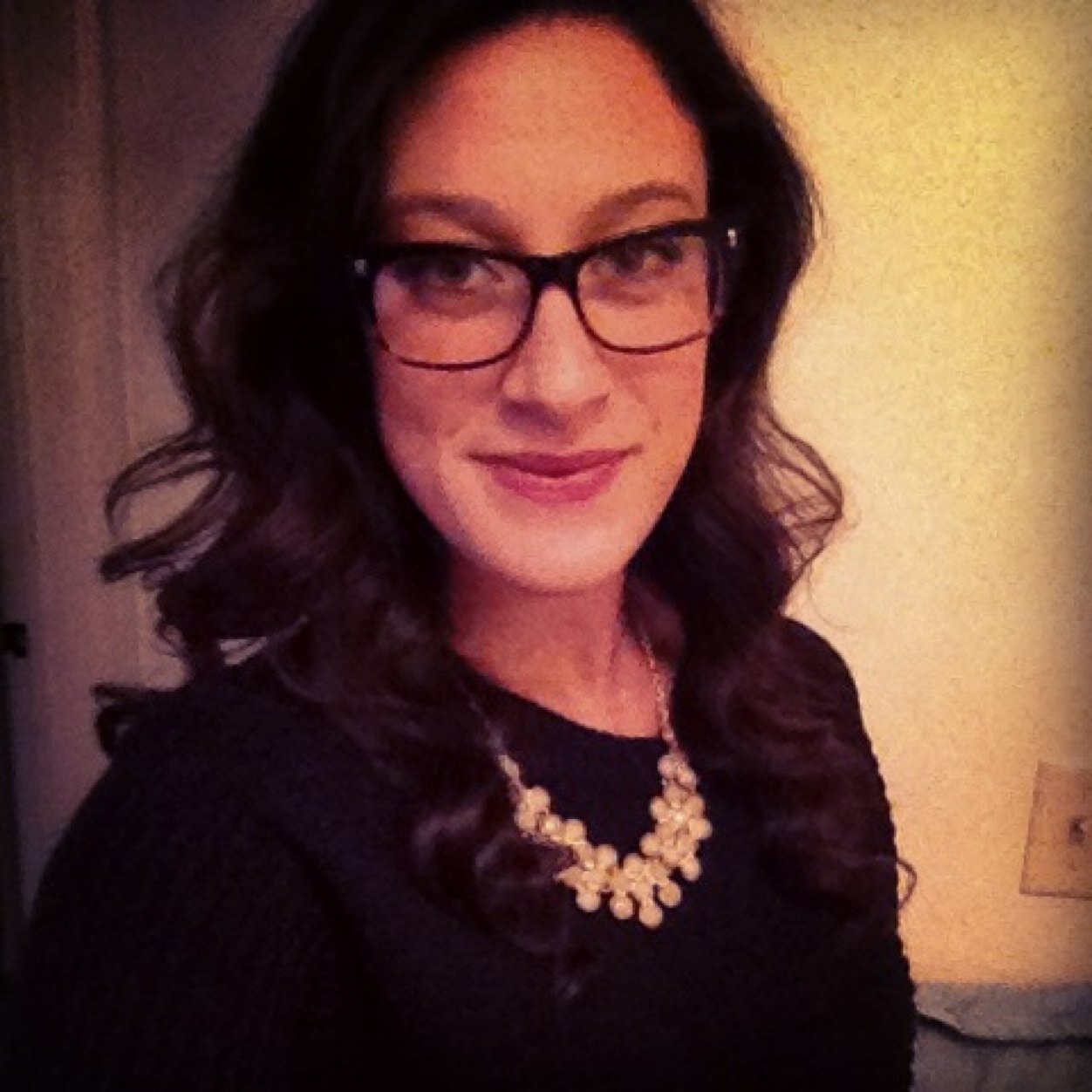 _keelmeister_'s profile picture. 