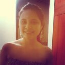 Laura Quevedo - @lau_quev - Twitter