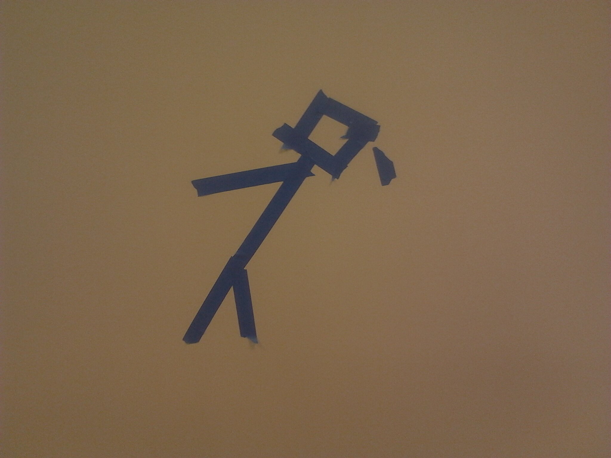 Proveit_13's profile picture. 