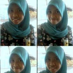 free :-D :-D