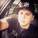 Corey Daniel - @mr_pop_vtec - Twitter