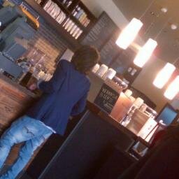 ALnahdi_O's profile picture. مهندس معماري