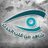 shahed_3ayan's profile image