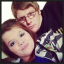 Leslie Clem - @Leslie_D_96 - Twitter