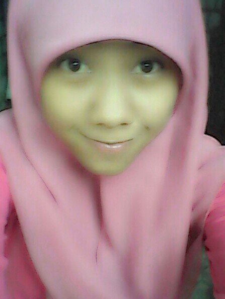 My lifE my rules