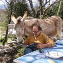 max morin - @SomaxMax - Twitter