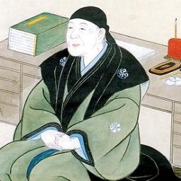 the_masuming's profile picture. 菅江真澄のもとからた旅立つ９人の伝承者たち