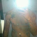 javier jimenez (@02Agenor) Twitter