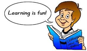 TarmidziBelajar's profile picture. http://t.co/N3hAeFHYPT